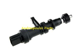 ΑΙΣΘΗΤΗΡΑΣ ΚΟΝΤΕΡ HONDA CIVIC (EJ,EK,EM1) 1.4,1.5,1.6 95-01-thumb-1