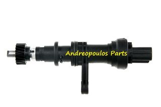 ΑΙΣΘΗΤΗΡΑΣ ΚΟΝΤΕΡ HONDA CIVIC (EJ,EK,EM1) 1.4,1.5,1.6 95-01-thumb-2