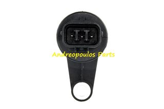 ΑΙΣΘΗΤΗΡΑΣ ΚΟΝΤΕΡ HONDA CIVIC (EJ,EK,EM1) 1.4,1.5,1.6 95-01-thumb-3