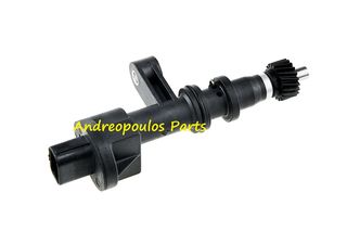 ΑΙΣΘΗΤΗΡΑΣ ΚΟΝΤΕΡ HONDA CIVIC (EJ,EK) 1.4,1.5,1.6 95-01 MATSUSHITA Μηχανικό κιβώτιο 5 ταχυτήτων-thumb-1