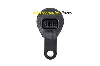 ΑΙΣΘΗΤΗΡΑΣ ΚΟΝΤΕΡ HONDA CIVIC (EJ,EK) 1.4,1.5,1.6 95-01 MATSUSHITA Μηχανικό κιβώτιο 5 ταχυτήτων-thumb-3