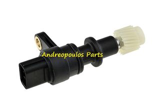 ΑΙΣΘΗΤΗΡΑΣ ΚΟΝΤΕΡ HONDA JAZZ II (GD_,GE2,GE3) 02-08,CITY 00-08 with NS sensor Μηχανικό κιβώτιο 5 ταχυτήτων-thumb-1