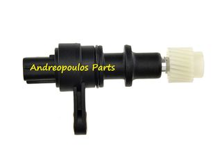 ΑΙΣΘΗΤΗΡΑΣ ΚΟΝΤΕΡ HONDA JAZZ II (GD_,GE2,GE3) 02-08,CITY 00-08 with NS sensor Μηχανικό κιβώτιο 5 ταχυτήτων-thumb-2