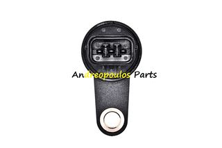 ΑΙΣΘΗΤΗΡΑΣ ΚΟΝΤΕΡ HONDA JAZZ II (GD_,GE2,GE3) 02-08,CITY 00-08 with NS sensor Μηχανικό κιβώτιο 5 ταχυτήτων-thumb-3