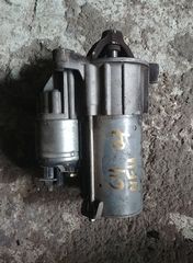 CITROEN C4 ΜΙΖΑ NFU 1600cc