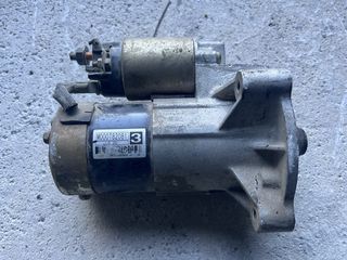 PEUGEOT CITROEN ΜΙΖΑ M000T82081