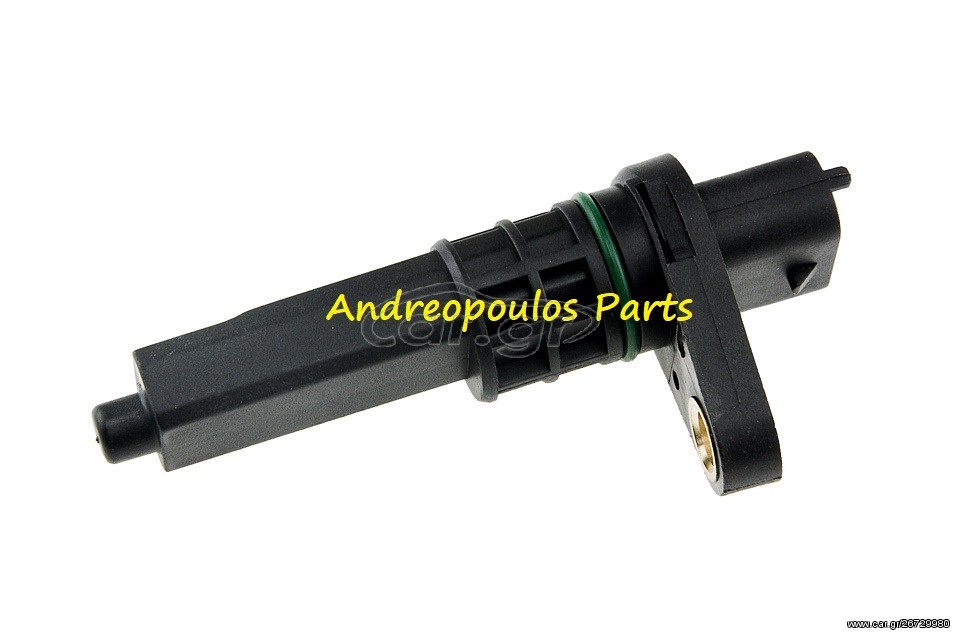 ΑΙΣΘΗΤΗΡΑΣ ΚΟΝΤΕΡ OPEL ASTRA G 98-09,ZAFIRA A 99-05,CORSA B 93-00,TIGRA 94-00