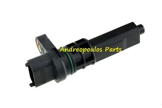 ΑΙΣΘΗΤΗΡΑΣ ΚΟΝΤΕΡ OPEL ASTRA G 98-09,ZAFIRA A 99-05,CORSA B 93-00,TIGRA 94-00-thumb-1