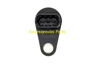 ΑΙΣΘΗΤΗΡΑΣ ΚΟΝΤΕΡ OPEL ASTRA G 98-09,ZAFIRA A 99-05,CORSA B 93-00,TIGRA 94-00-thumb-3