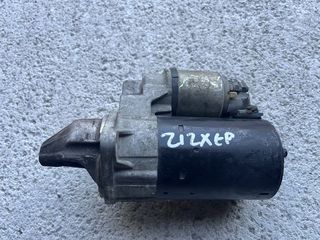 OPEL CORSA TIGRA ΜΙΖΑ 24436877 Z12XEP Z14XEP