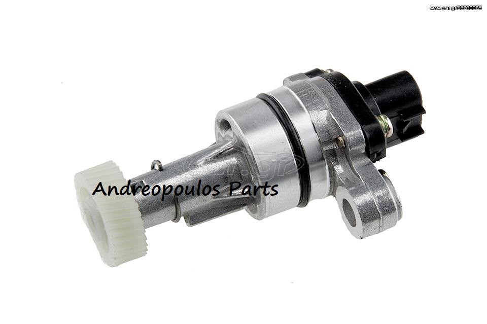ΑΙΣΘΗΤΗΡΑΣ ΚΟΝΤΕΡ TOYOTA AVENSIS (T22) 1.6/1.8cc 97-00,CELICA (T20,T23) 93-05,COROLLA (E11_) 97-02, YARIS 1.0/1.3/1,5/1.4D4D 99-05