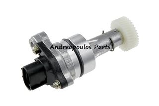 ΑΙΣΘΗΤΗΡΑΣ ΚΟΝΤΕΡ TOYOTA AVENSIS (T22) 1.6/1.8cc 97-00,CELICA (T20,T23) 93-05,COROLLA (E11_) 97-02, YARIS 1.0/1.3/1,5/1.4D4D 99-05-thumb-1