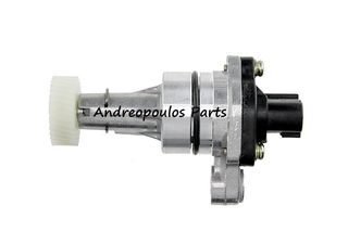 ΑΙΣΘΗΤΗΡΑΣ ΚΟΝΤΕΡ TOYOTA AVENSIS (T22) 1.6/1.8cc 97-00,CELICA (T20,T23) 93-05,COROLLA (E11_) 97-02, YARIS 1.0/1.3/1,5/1.4D4D 99-05-thumb-2