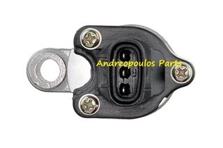 ΑΙΣΘΗΤΗΡΑΣ ΚΟΝΤΕΡ TOYOTA AVENSIS (T22) 1.6/1.8cc 97-00,CELICA (T20,T23) 93-05,COROLLA (E11_) 97-02, YARIS 1.0/1.3/1,5/1.4D4D 99-05-thumb-3
