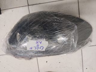 Vw golf 5 2004-2008