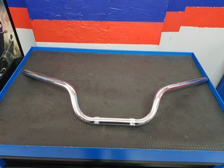 ΤΙΜΟΝΙ TDM 900-thumb-1