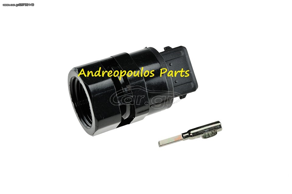 ΑΙΣΘΗΤΗΡΑΣ ΚΟΝΤΕΡ MITSUBISHI L200/TRITON 2.5DID 05-15,L400 95-02,PAJERO 97-