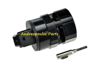 ΑΙΣΘΗΤΗΡΑΣ ΚΟΝΤΕΡ MITSUBISHI L200/TRITON 2.5DID 05-15,L400 95-02,PAJERO 97--thumb-1