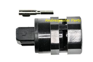 ΑΙΣΘΗΤΗΡΑΣ ΚΟΝΤΕΡ MITSUBISHI L200/TRITON 2.5DID 05-15,L400 95-02,PAJERO 97--thumb-2