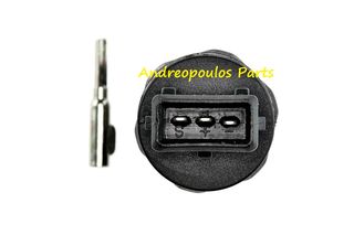 ΑΙΣΘΗΤΗΡΑΣ ΚΟΝΤΕΡ MITSUBISHI L200/TRITON 2.5DID 05-15,L400 95-02,PAJERO 97--thumb-3