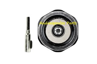ΑΙΣΘΗΤΗΡΑΣ ΚΟΝΤΕΡ MITSUBISHI L200/TRITON 2.5DID 05-15,L400 95-02,PAJERO 97--thumb-4