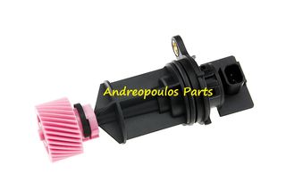 ΑΙΣΘΗΤΗΡΑΣ ΚΟΝΤΕΡ NISSAN ALMERA II N16 1.5cc 00-06
