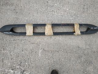 ΜΠΑΡΕΣ ΟΥΡΑΝΟΥ SUZUKI IGNIS 2004 μοντέλο