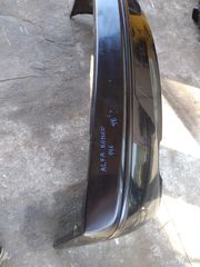 ALFA ROMEO 146  1996-2000 ΠΡΟΦΥΛΑΚΤΉΡΑΣ ΠΊΣΩ-thumb-1