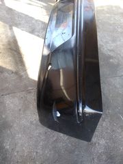 ALFA ROMEO 146  1996-2000 ΠΡΟΦΥΛΑΚΤΉΡΑΣ ΠΊΣΩ-thumb-2