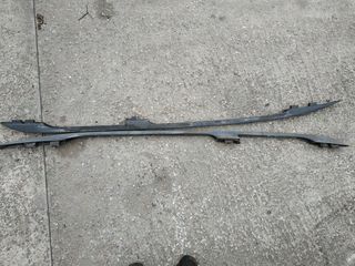 ΜΠΑΡΕΣ ΟΥΡΑΝΟΥ MAZDA 6 STATIONWAGON 2003 μοντέλο
