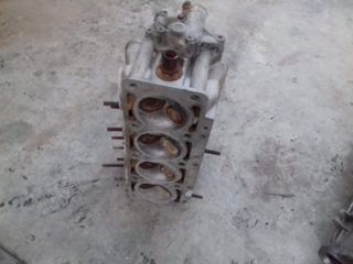 ΚΥΛΙΝΔΡΟΚΕΦΑΛΕΣ  ΚΟΜΠΛΕ BMW 2002 E21 E30 E36 -thumb-2