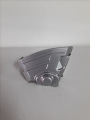 SUZUKI V STROM 650 KAΠΑΚΙ ΓΡΑΝΑΖΙΟΥ