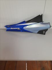 HONDA INNOVA OYPA ΔΕΞ