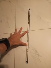 cherki akrapovic-thumb-2
