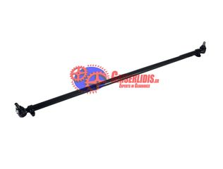 Μπάρα Τιμονιού L=1490mm 98402553