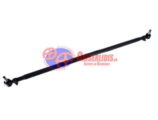 Κεντρική Μπάρα L=1750mm 5010439631