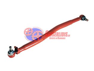 Μπάρα Τιμονιού L=952mm 41006093