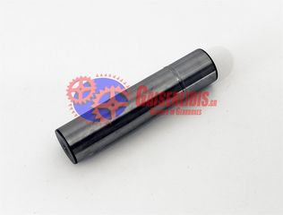 Πύρος L=223mm D=54mm 9423321606