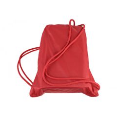 Converse Cinch Bag 3EA045C-600-thumb-1
