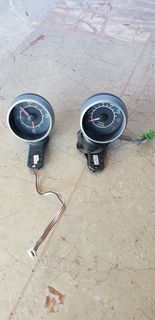 SMART 450 ΟΡΓΑΝΑ