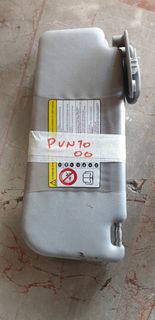 ΣΚΙΑΔΙΑ ΓΙΑ FIAT PUNTO KAI FIAT PANDA-thumb-1