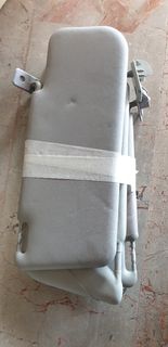 ΣΚΙΑΔΙΑ ΓΙΑ FIAT PUNTO KAI FIAT PANDA