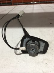 ΚΕΡΑΙΑ NISSAN NOTE 2013--> {EG}-thumb-2