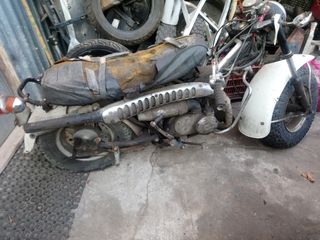 SUZYKI  RV 50-90-thumb-1