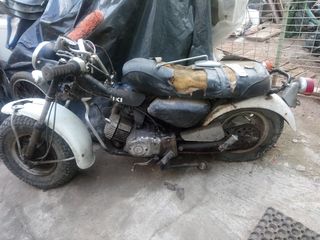 SUZYKI  RV 50-90-thumb-3