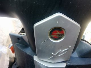 GARELLI  xo 150-thumb-3