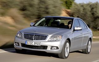 ΑΜΟΡΤΙΣΕΡ ΚΑΠΩ ΕΜ.ΑΡ.C CLASS W204-thumb-2