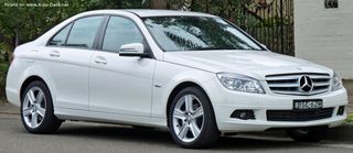ΑΜΟΡΤΙΣΕΡ ΚΑΠΩ ΕΜ.ΑΡ.C CLASS W204-thumb-3
