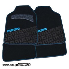DAIHATSU ΠΑΤΑΚΙΑ ΕΙΔΙΚΑ ΓΙΑ ΟΛΑ ΤΑ ΜΟΝΤΕΛΑ  www.zaxariadis.com.gr-thumb-23