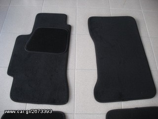 DAIHATSU ΠΑΤΑΚΙΑ ΕΙΔΙΚΑ ΓΙΑ ΟΛΑ ΤΑ ΜΟΝΤΕΛΑ  www.zaxariadis.com.gr-thumb-10
